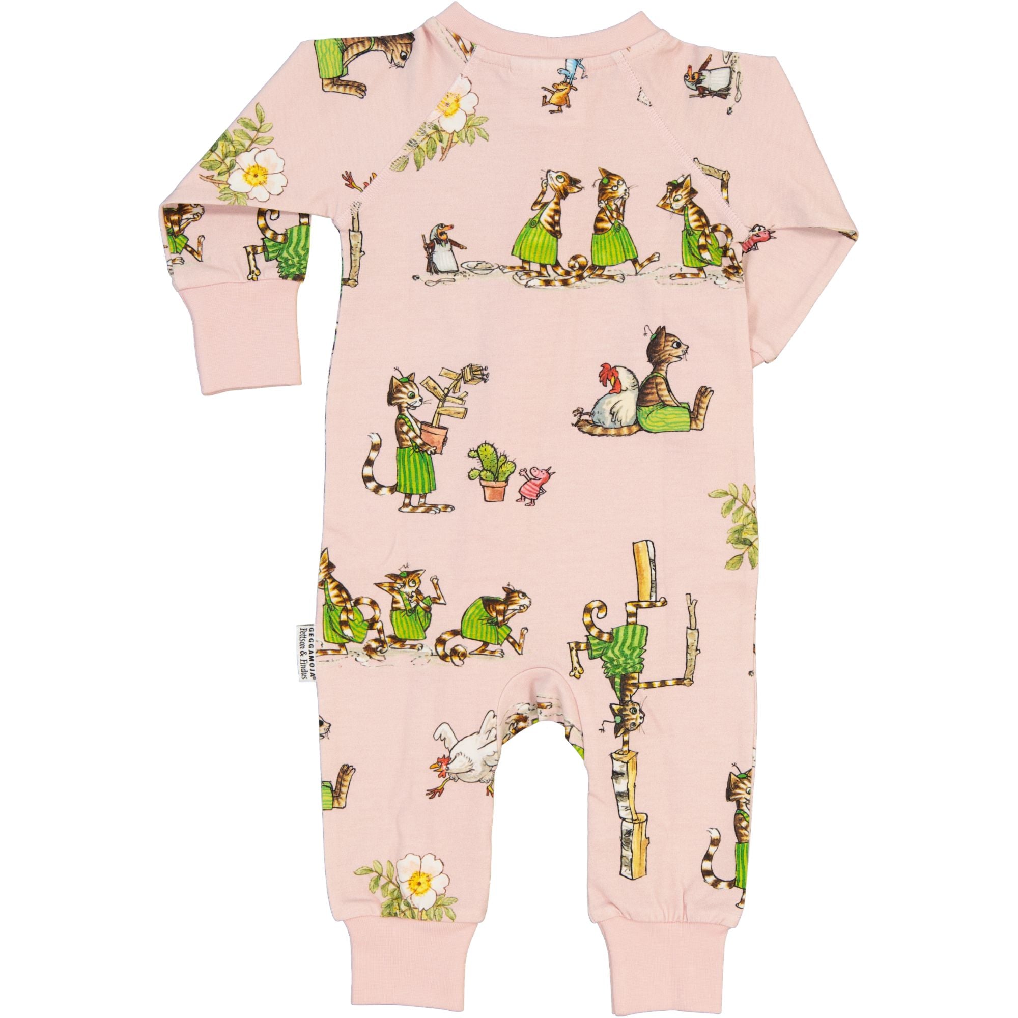 pijama_salopeta_bumbac_organic_geggamoja_bebelusi