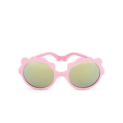 Ochelari de soare, 0-4 ani - Lion Bubble Gum