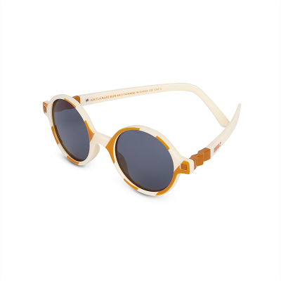 Ochelari de soare, 4-9 ani - Rozz Sand Stripe