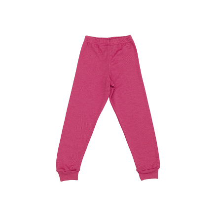 pantaloni-pijama-lana-merinos-matase-naturala-engelnatur-galbenus