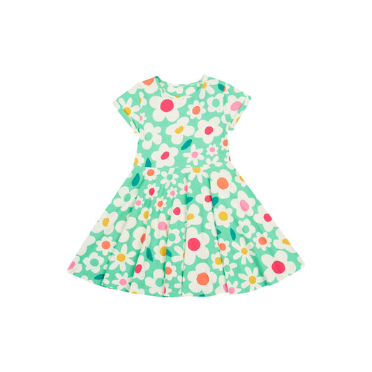 rochie_fete_bumbac_organic_welovefrugi_galbenus