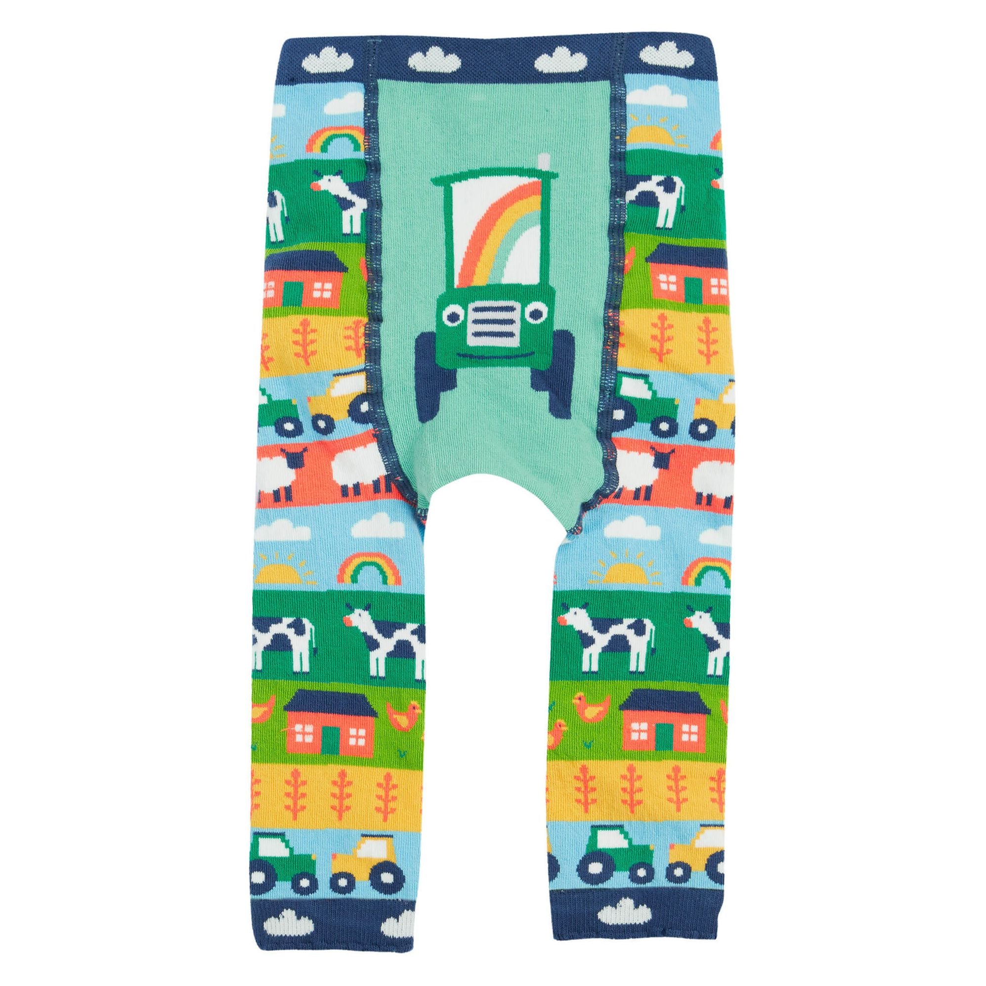 colanti_tricotati_bumbac_organic_welovefrugi_galbenus