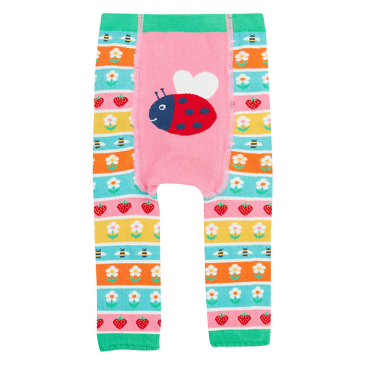 colanti_tricotati_bumbac_organic_welovefrugi_galbenus