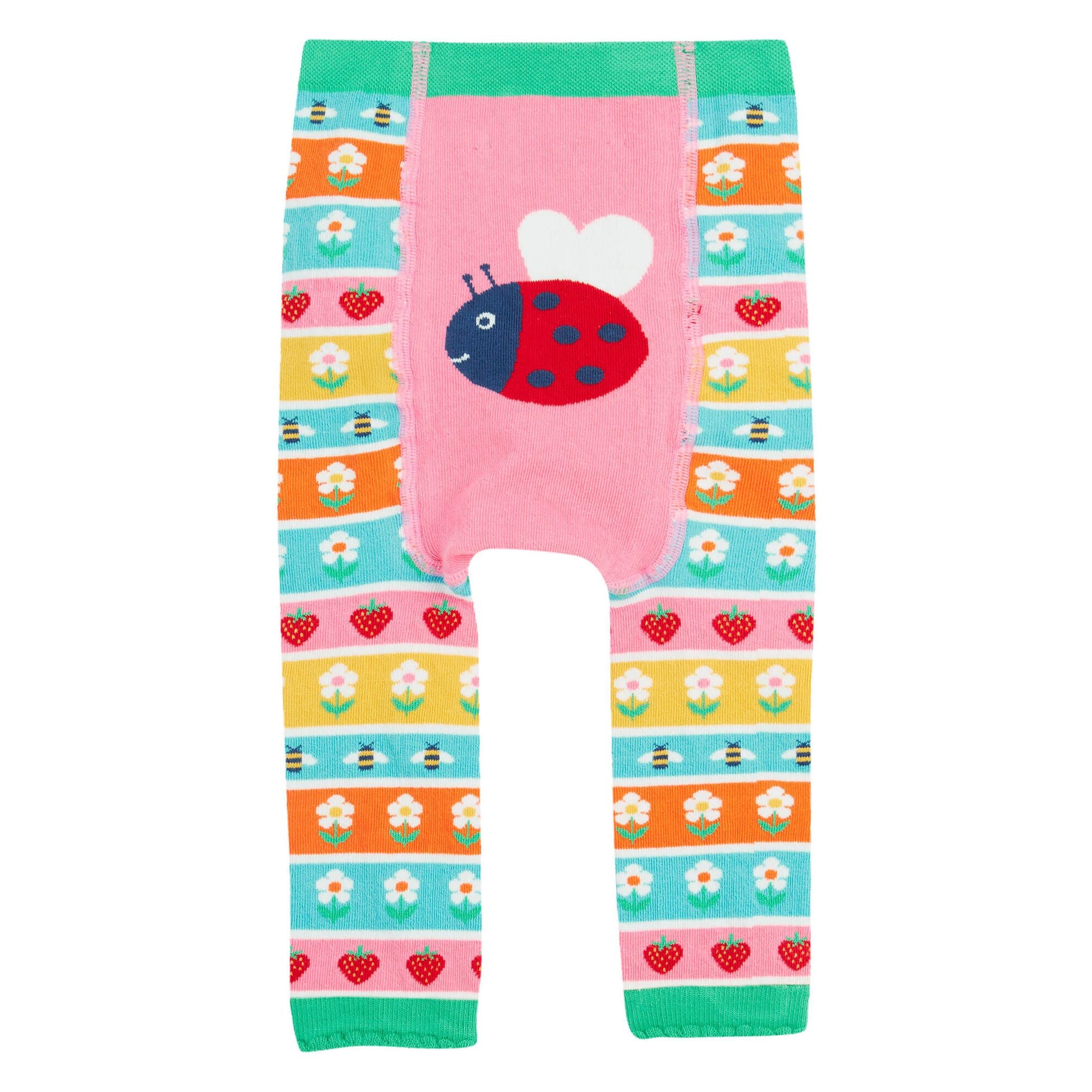 colanti_tricotati_bumbac_organic_welovefrugi_galbenus