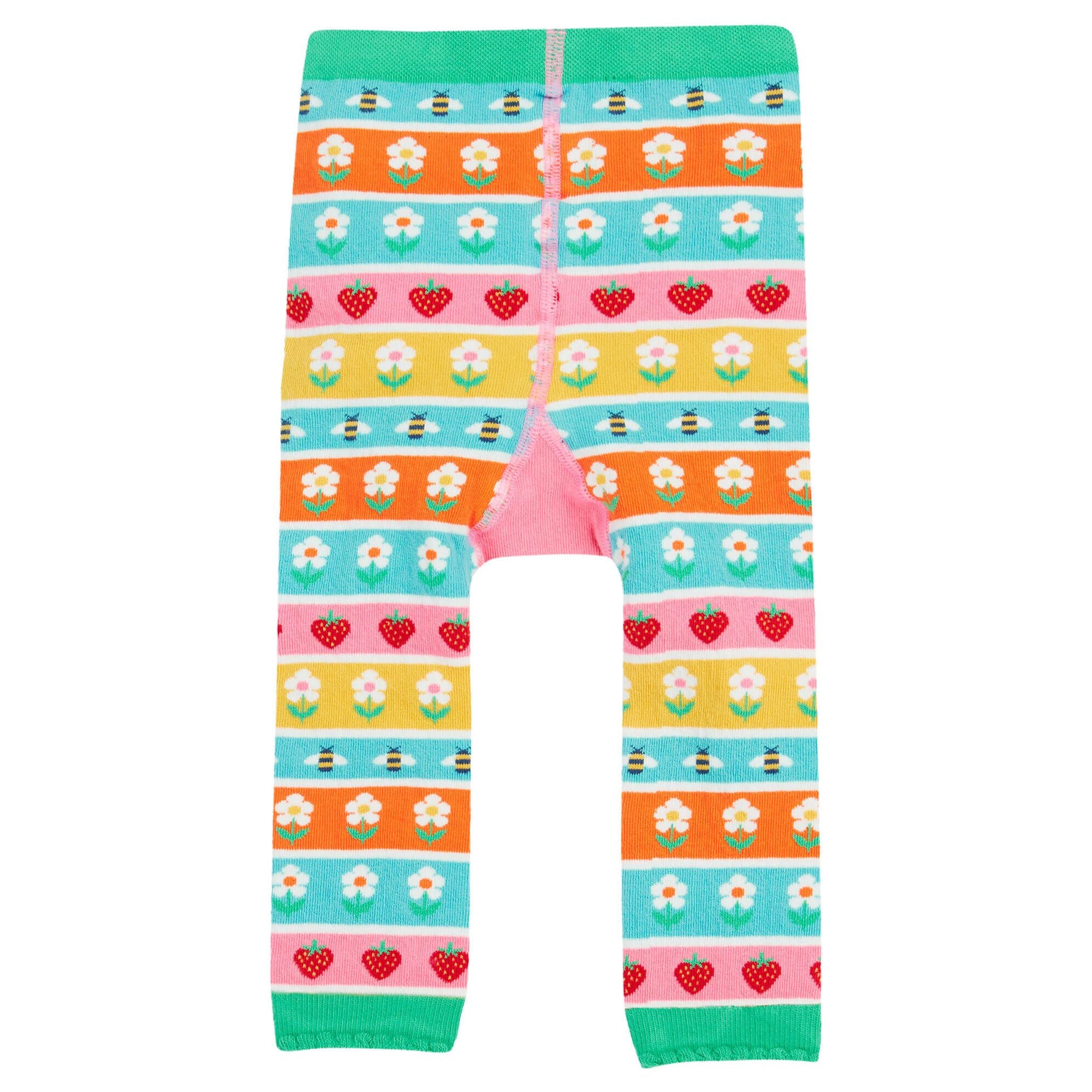 colanti_tricotati_bumbac_organic_welovefrugi_galbenus