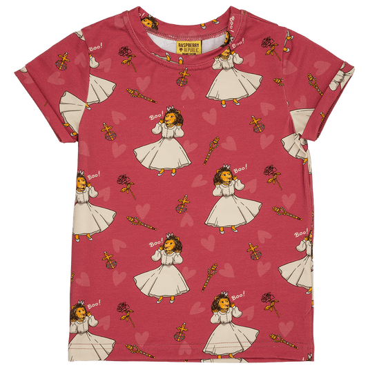 tricou_bumbac_organic_raspberry_republic_1