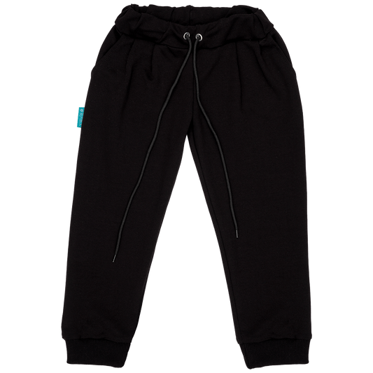 pantaloni_sweatpant_bumbac_organic_rasppbery_republic_galbenus